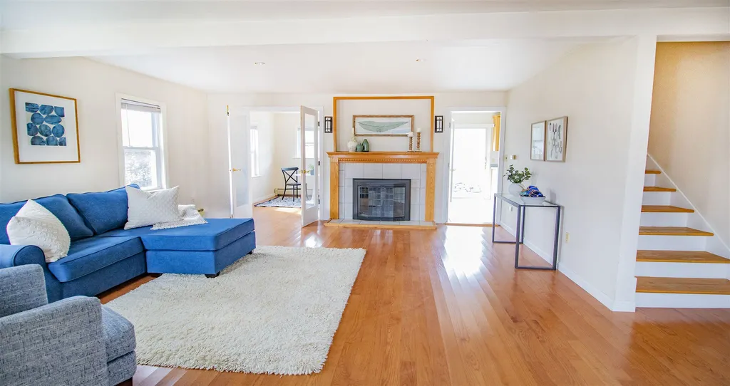 16 Oceanview Avenue Rye NH 03870