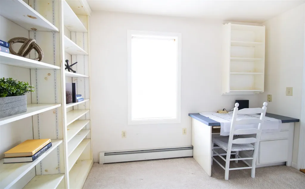 16 Oceanview Avenue Rye NH 03870
