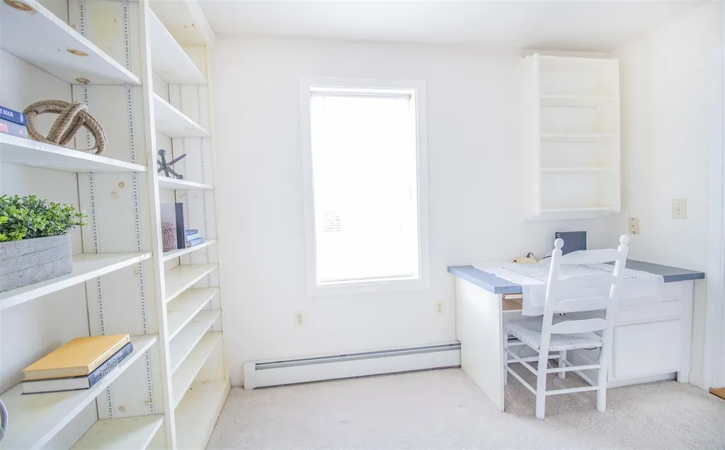 16 Oceanview Avenue Rye NH 03870