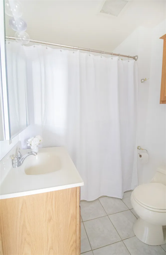 16 Oceanview Avenue Rye NH 03870