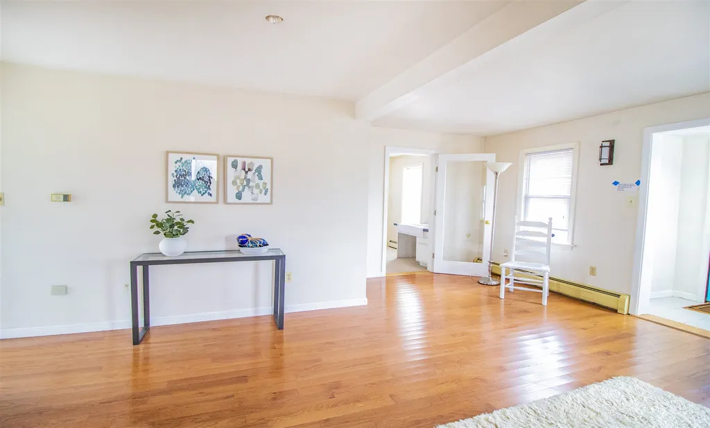16 Oceanview Avenue Rye NH 03870
