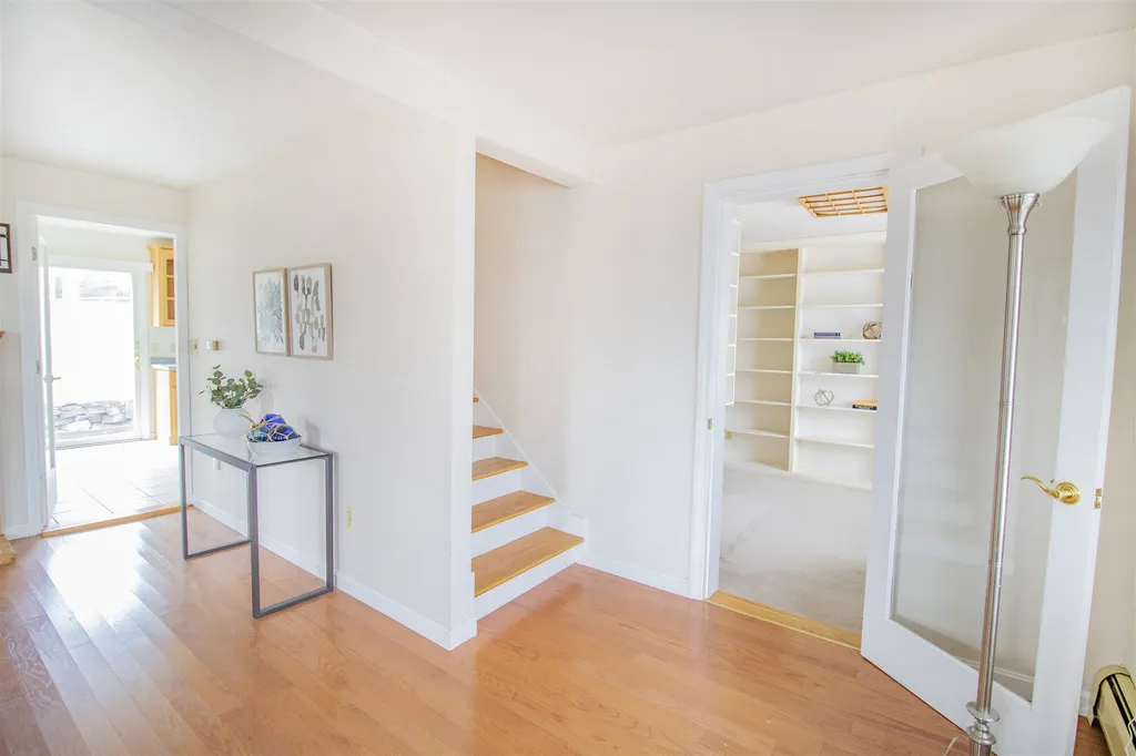 16 Oceanview Avenue Rye NH 03870