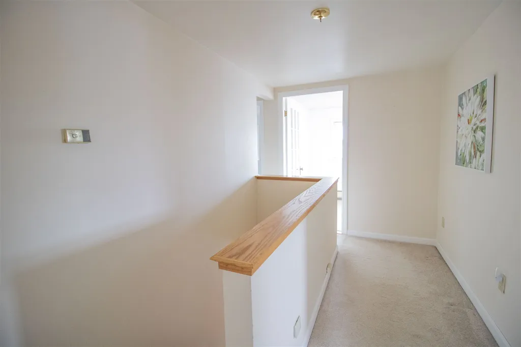 16 Oceanview Avenue Rye NH 03870