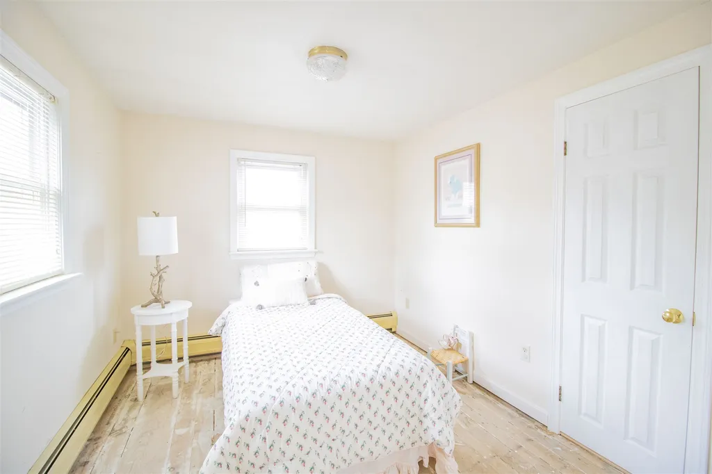 16 Oceanview Avenue Rye NH 03870