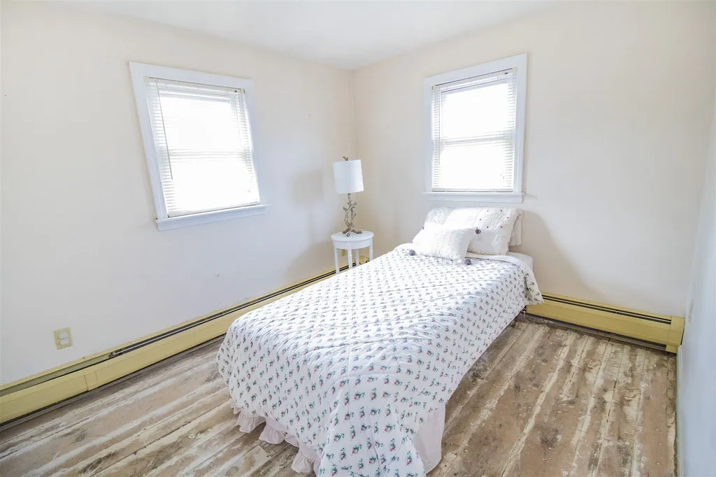16 Oceanview Avenue Rye NH 03870