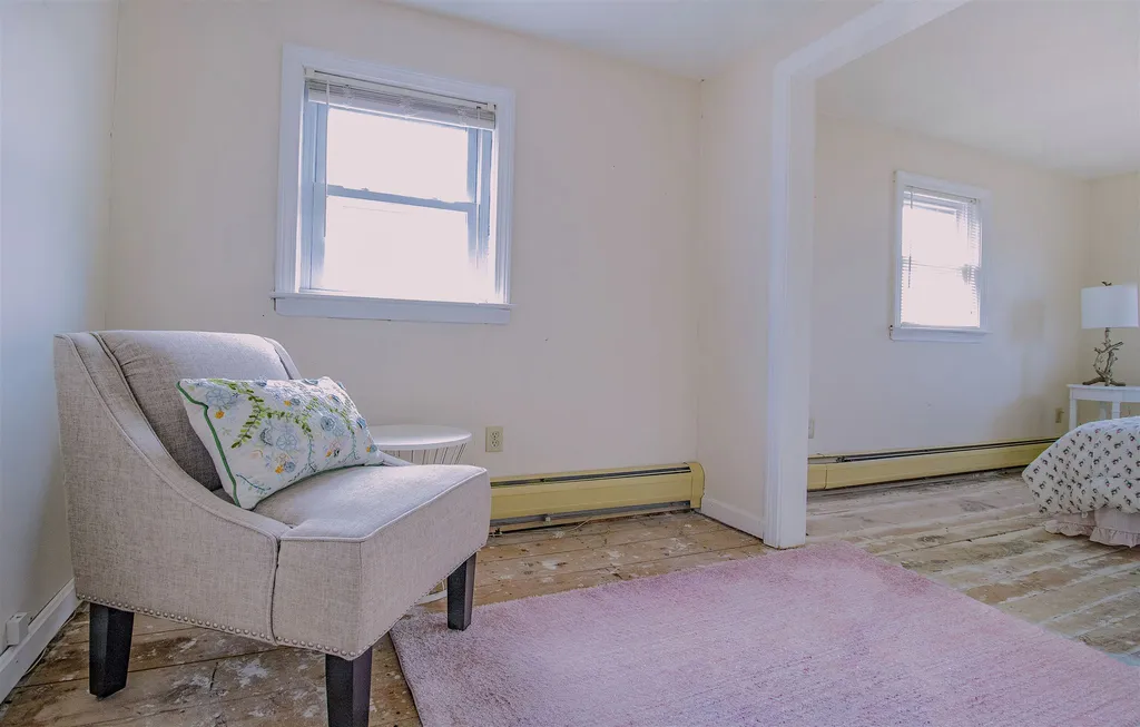 16 Oceanview Avenue Rye NH 03870