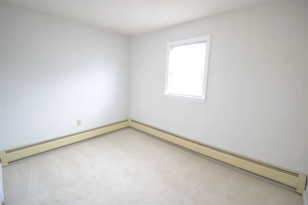 16 Oceanview Avenue Rye NH 03870