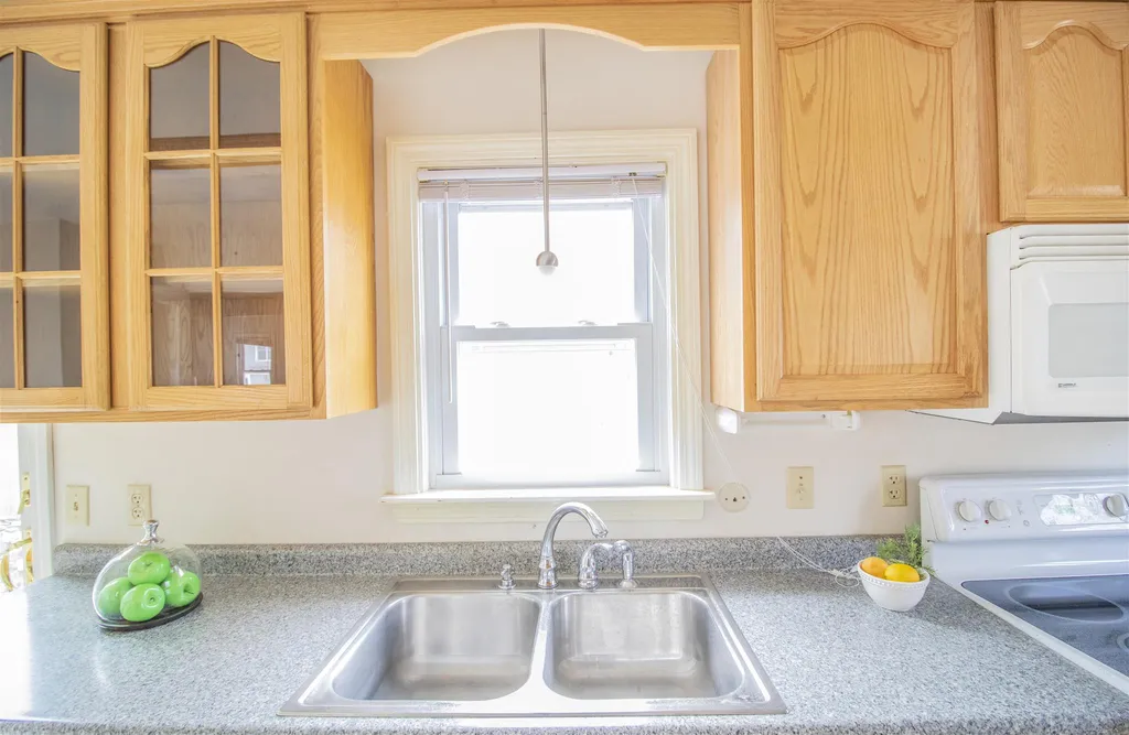 16 Oceanview Avenue Rye NH 03870