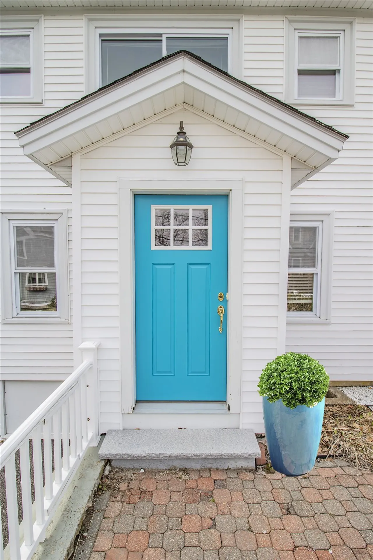 16 Oceanview Avenue Rye NH 03870