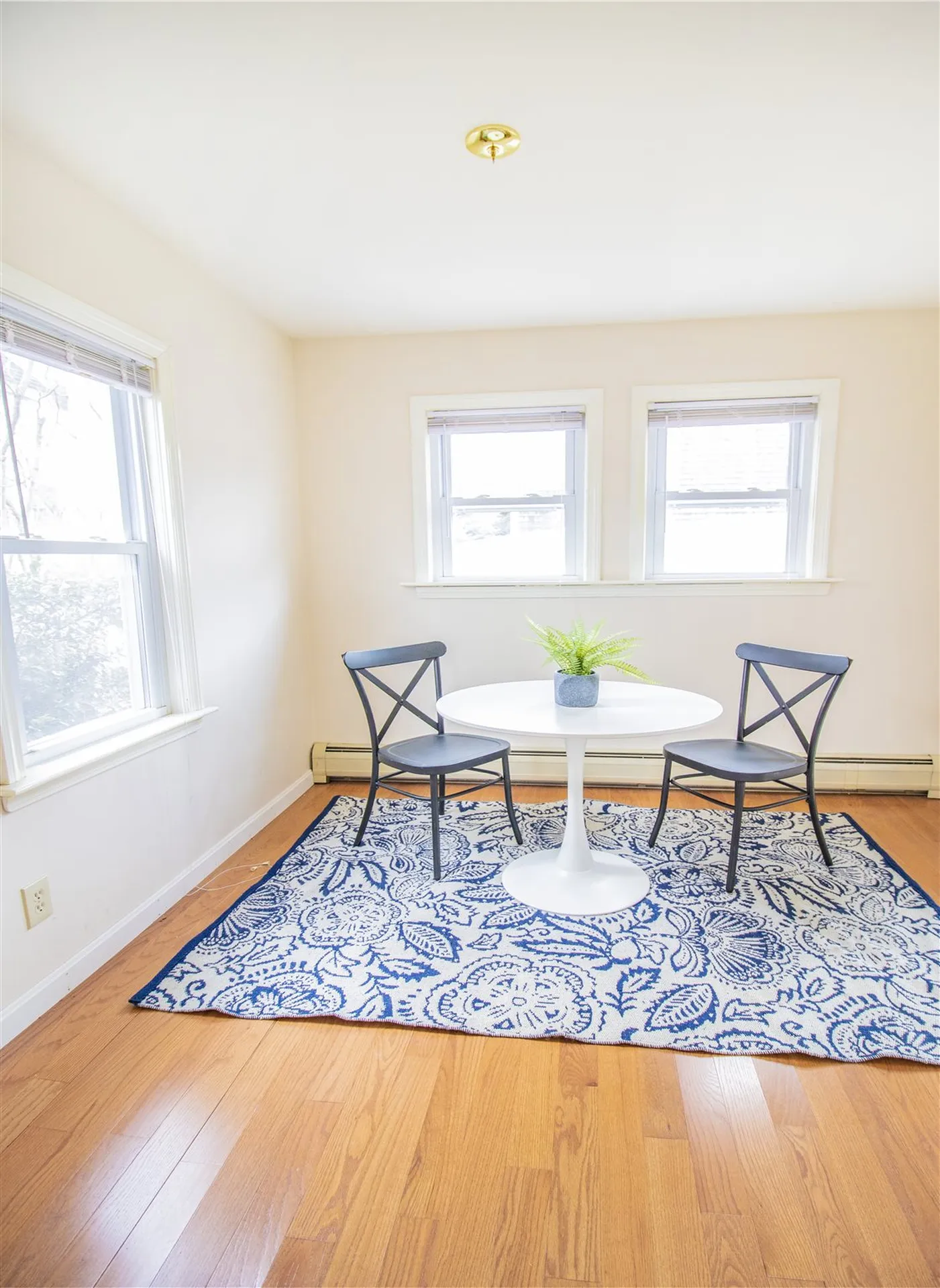 16 Oceanview Avenue Rye NH 03870