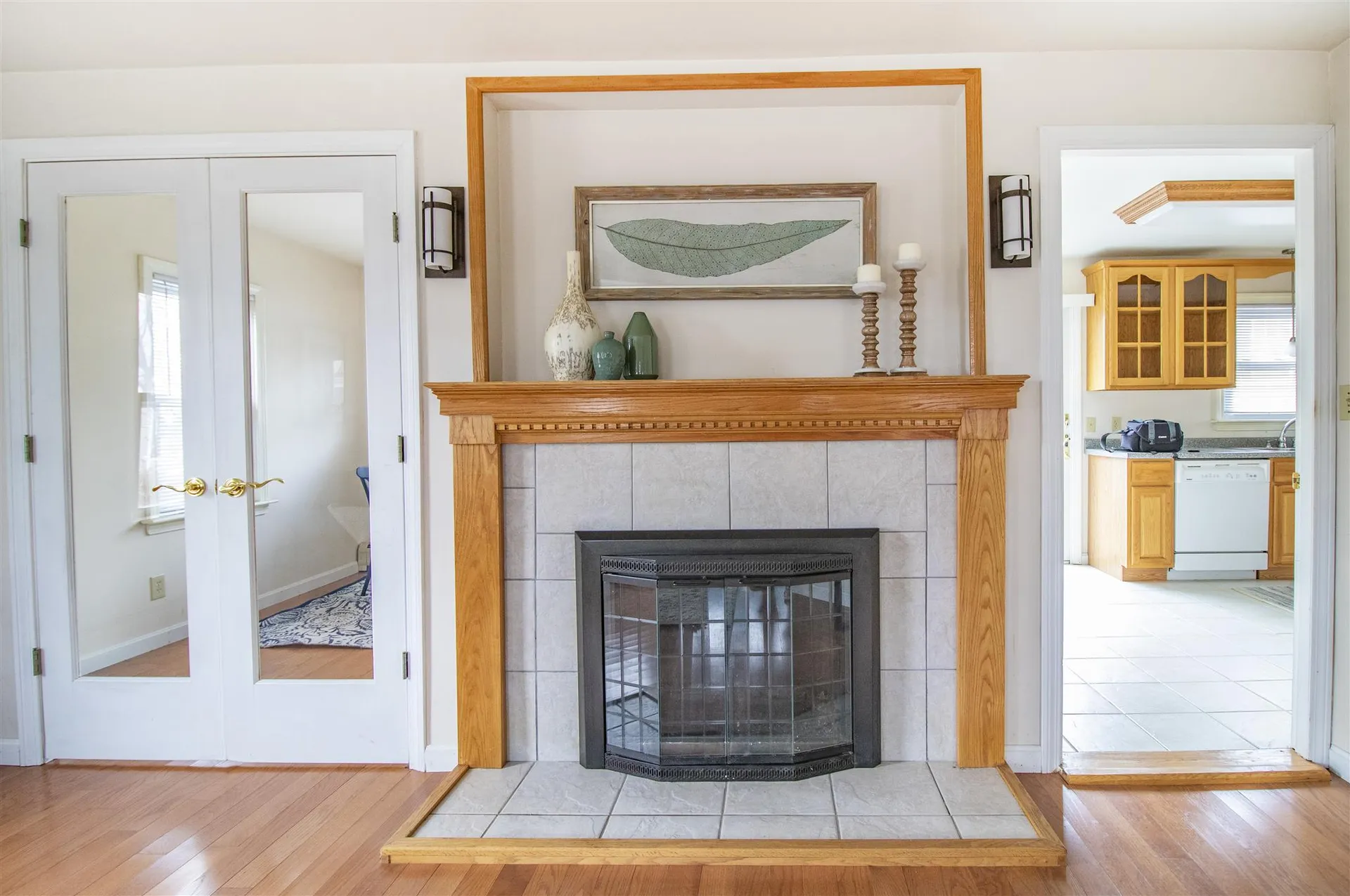 16 Oceanview Avenue Rye NH 03870