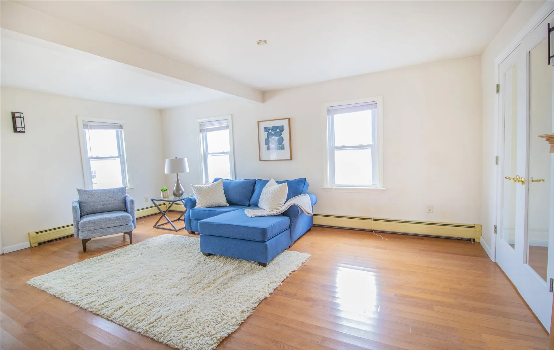 16 Oceanview Avenue Rye NH 03870