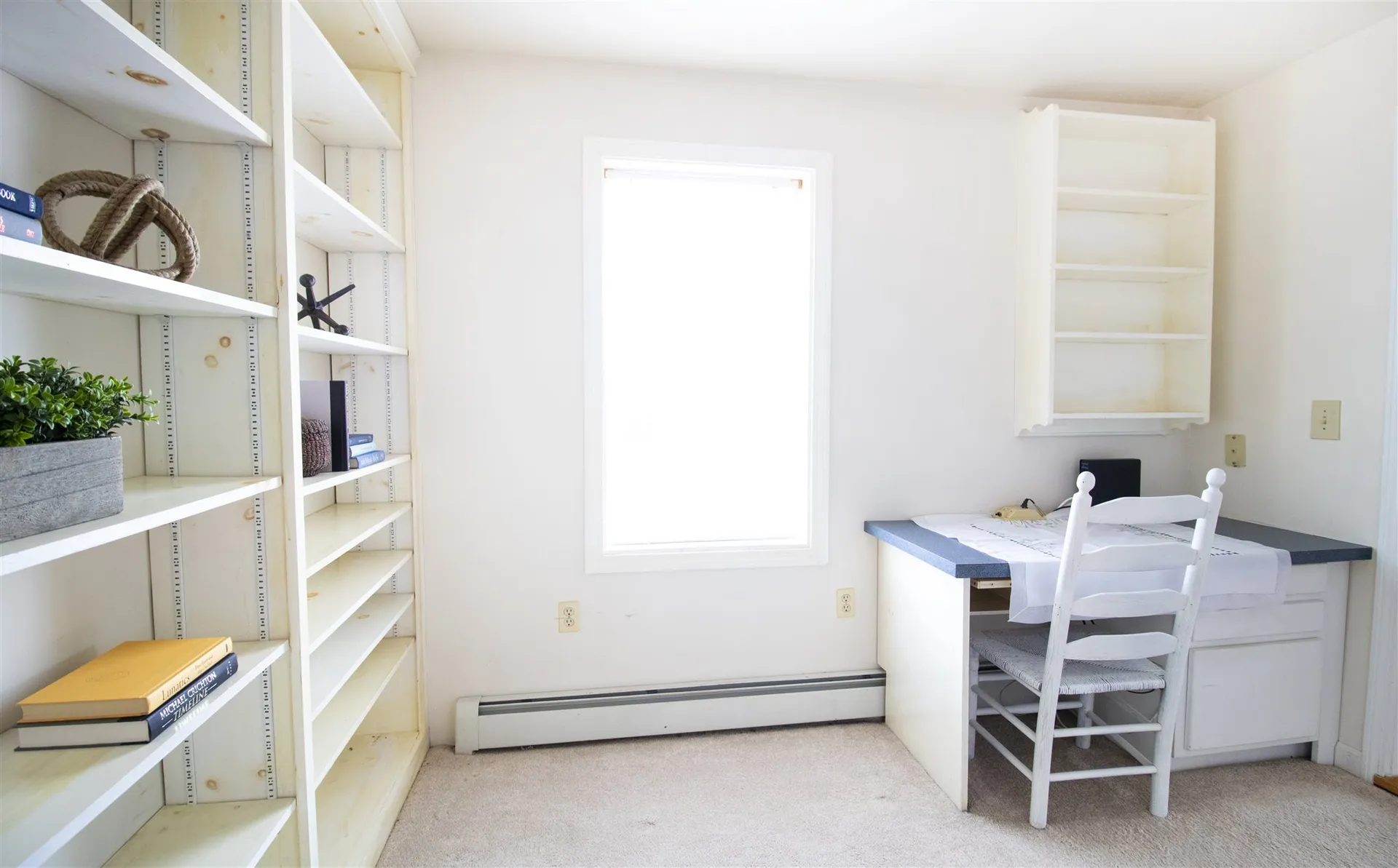 16 Oceanview Avenue Rye NH 03870