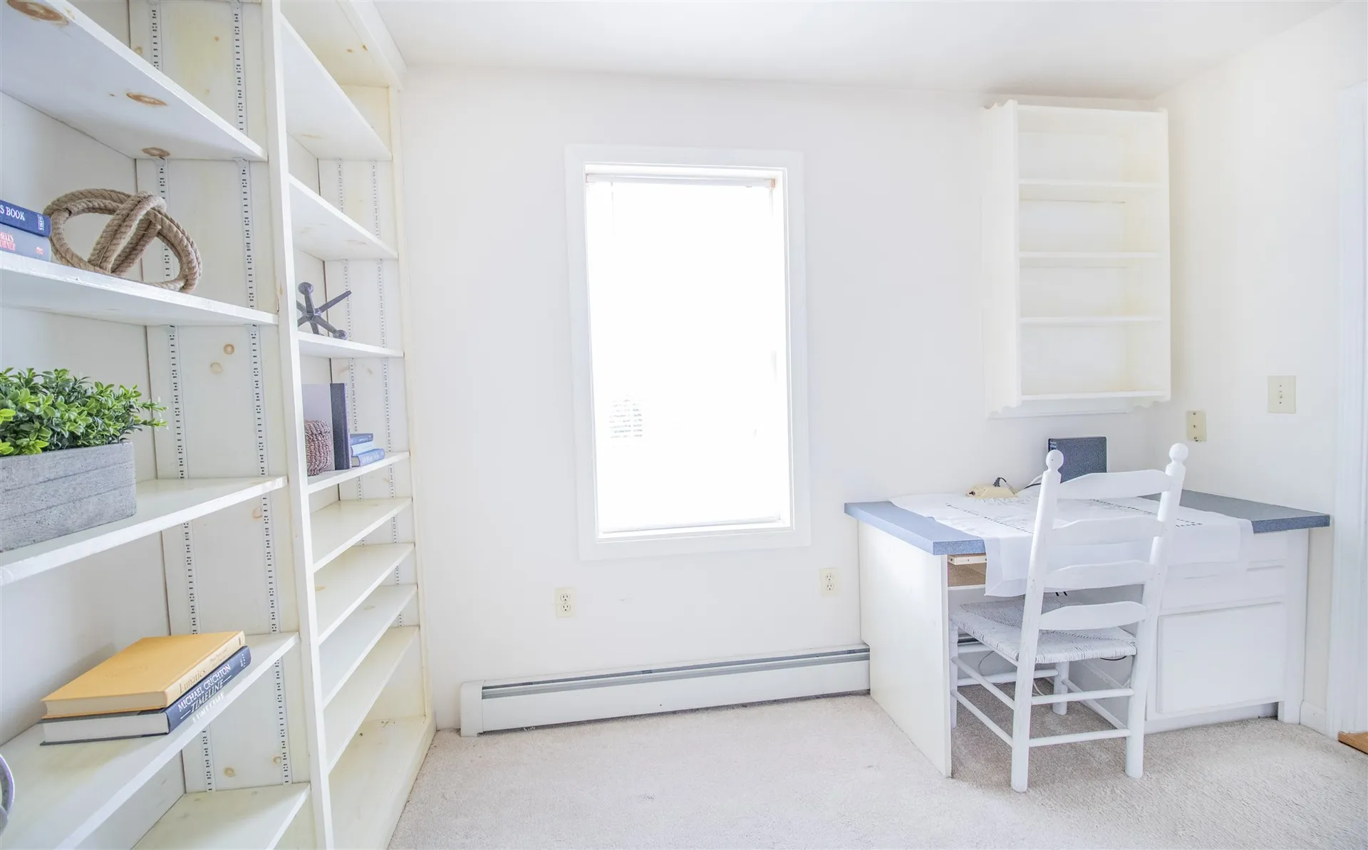 16 Oceanview Avenue Rye NH 03870