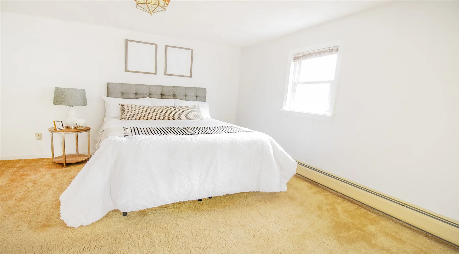 16 Oceanview Avenue Rye NH 03870