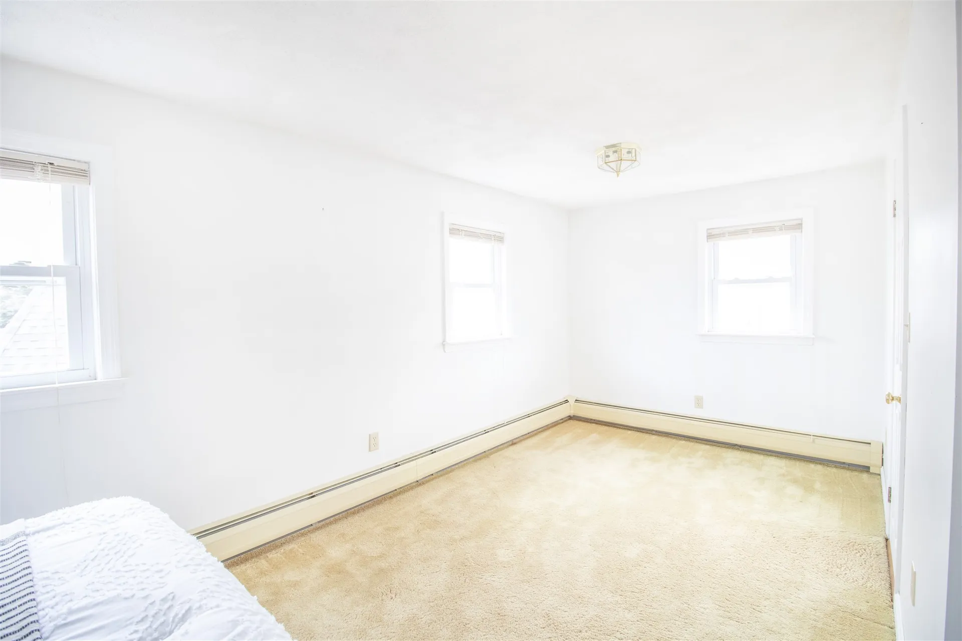 16 Oceanview Avenue Rye NH 03870