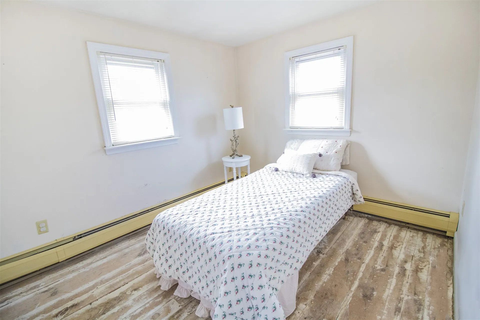16 Oceanview Avenue Rye NH 03870