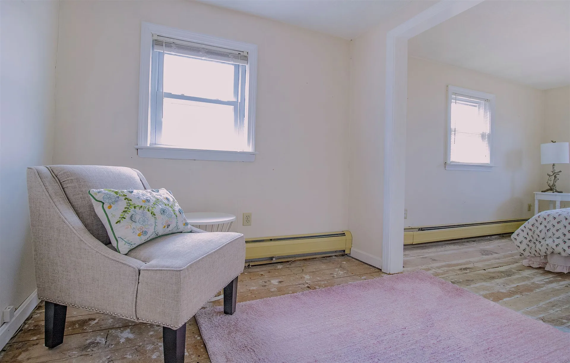 16 Oceanview Avenue Rye NH 03870
