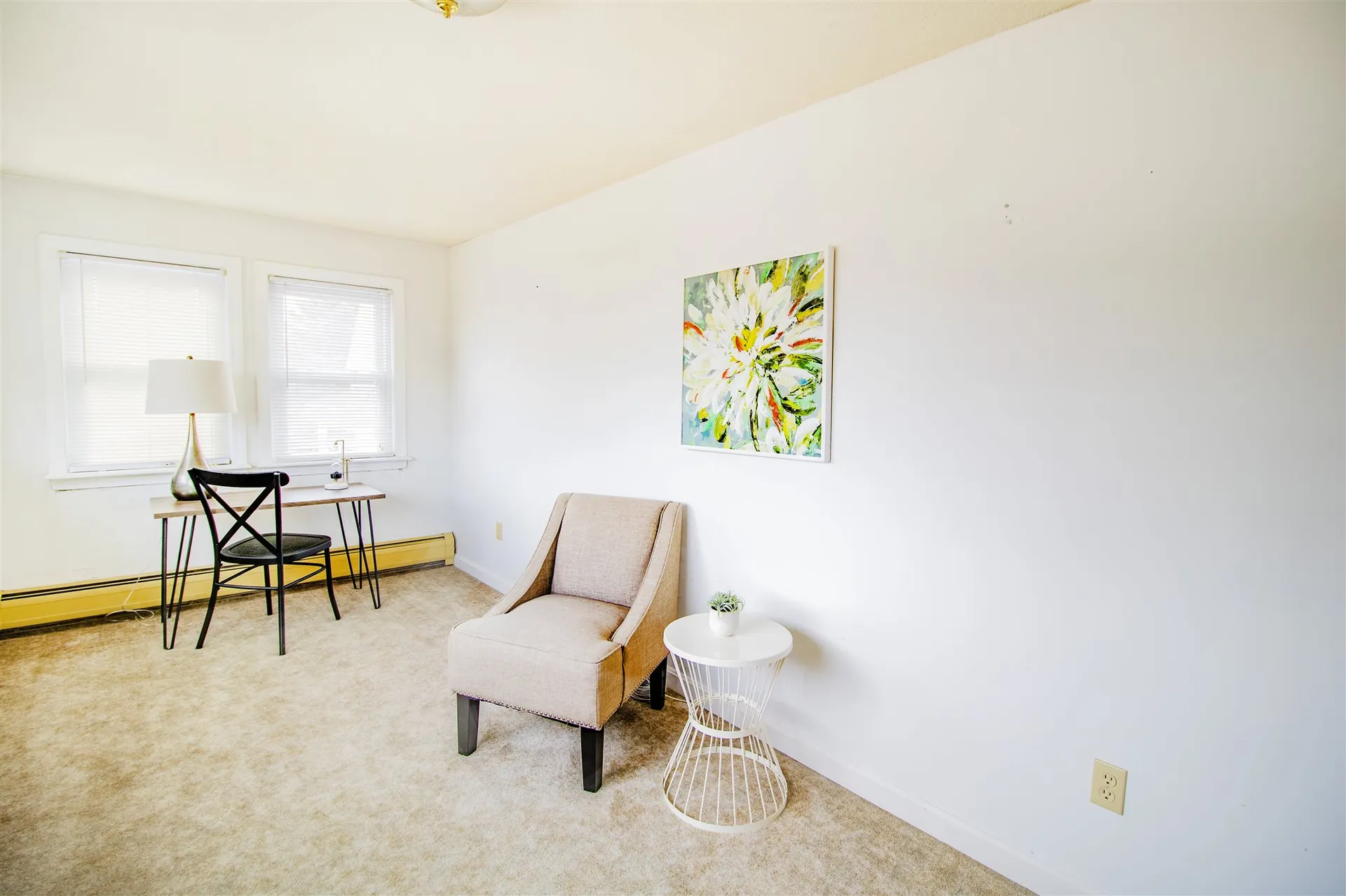 16 Oceanview Avenue Rye NH 03870
