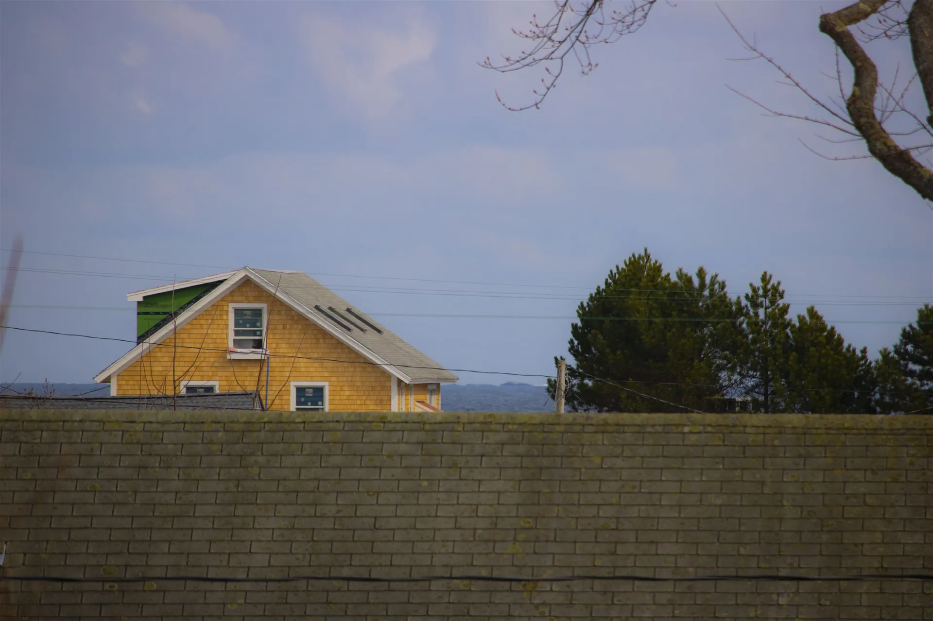 16 Oceanview Avenue Rye NH 03870