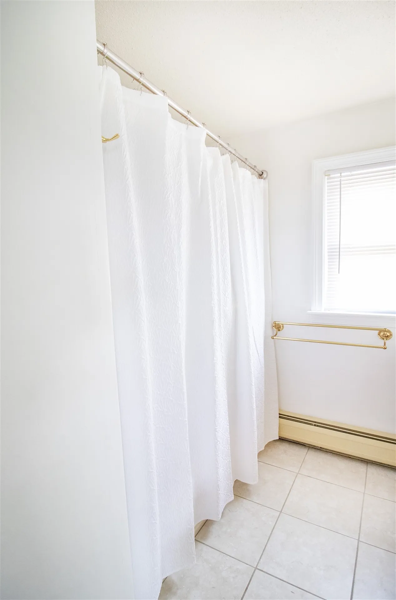 16 Oceanview Avenue Rye NH 03870