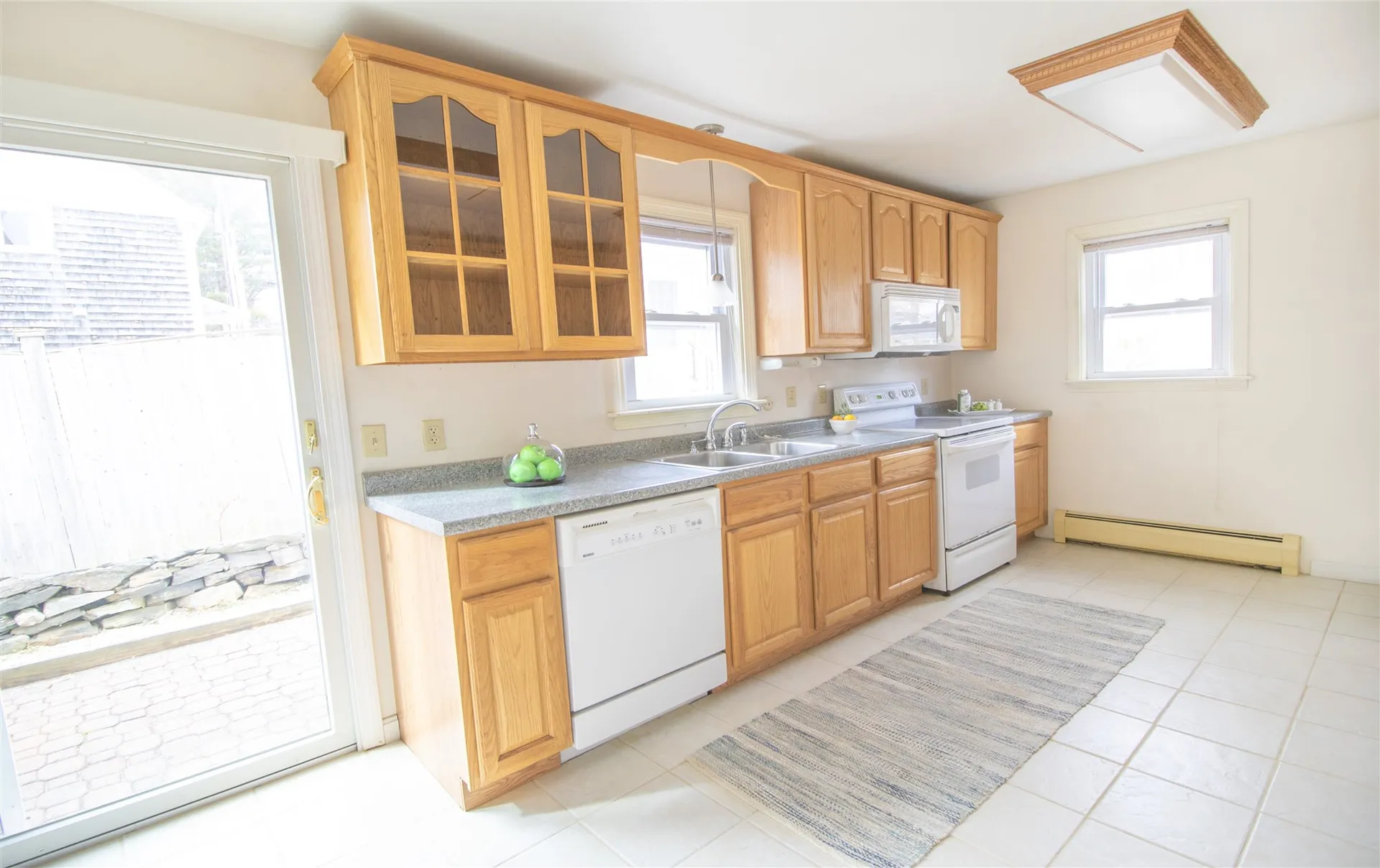 16 Oceanview Avenue Rye NH 03870