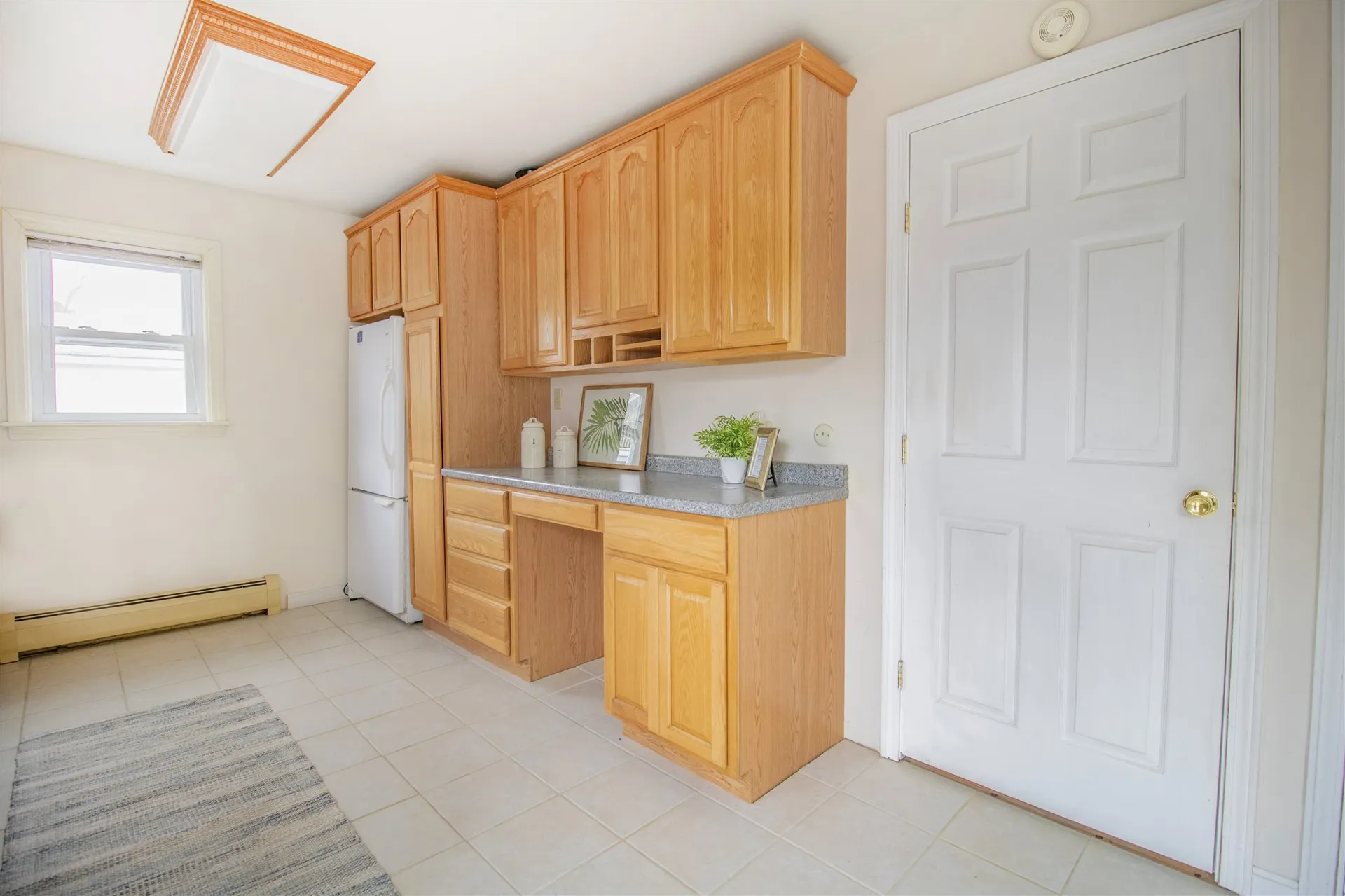 16 Oceanview Avenue Rye NH 03870