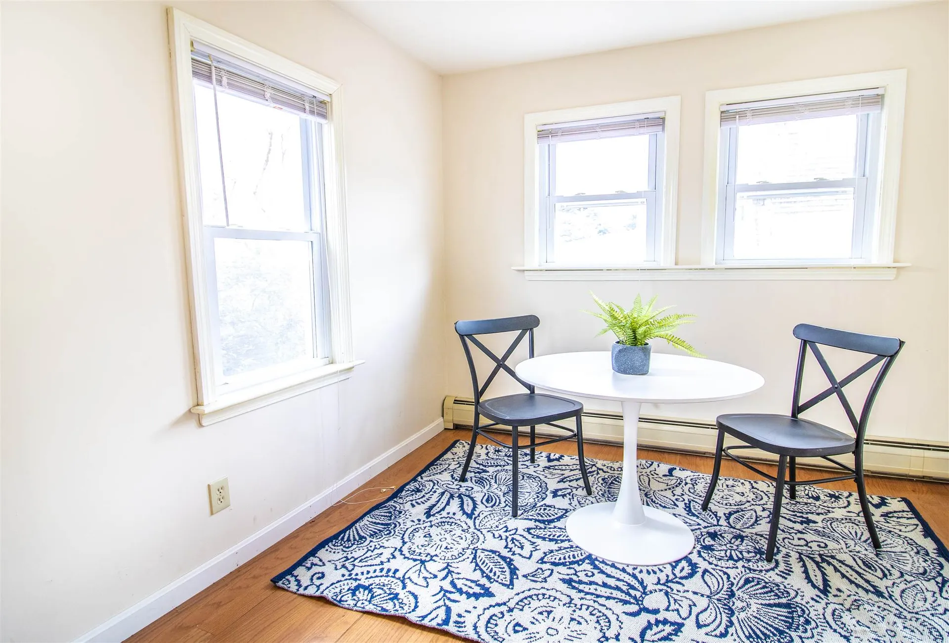 16 Oceanview Avenue Rye NH 03870