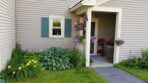 200 Acorn Drive Waterbury VT 05676