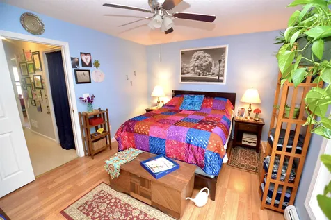 200 Acorn Drive Waterbury VT 05676