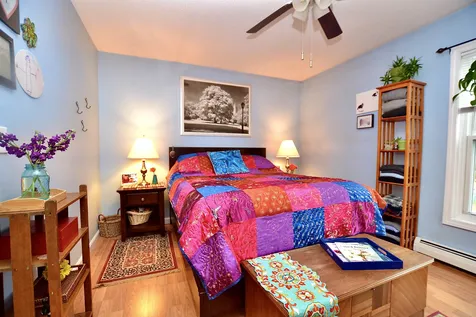 200 Acorn Drive Waterbury VT 05676