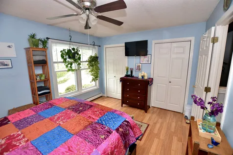 200 Acorn Drive Waterbury VT 05676