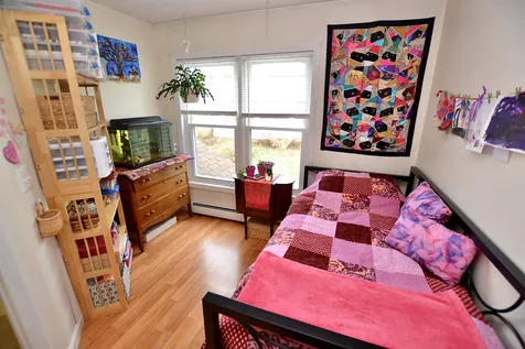 200 Acorn Drive Waterbury VT 05676
