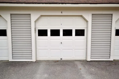 200 Acorn Drive Waterbury VT 05676
