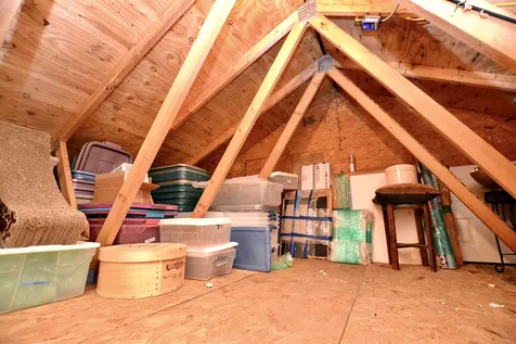 200 Acorn Drive Waterbury VT 05676