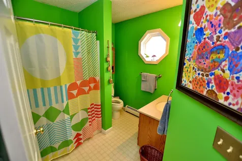 200 Acorn Drive Waterbury VT 05676