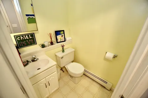 200 Acorn Drive Waterbury VT 05676