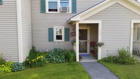 200 Acorn Drive Waterbury VT 05676