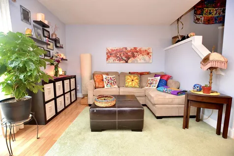 200 Acorn Drive Waterbury VT 05676