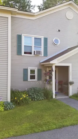 200 Acorn Drive Waterbury VT 05676