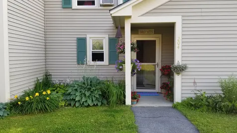200 Acorn Drive Waterbury VT 05676