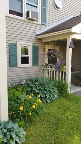 200 Acorn Drive Waterbury VT 05676