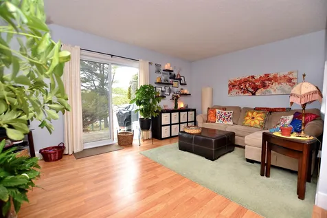 200 Acorn Drive Waterbury VT 05676