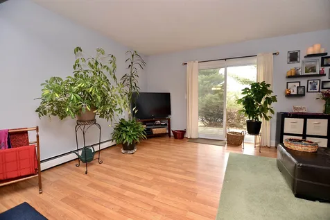 200 Acorn Drive Waterbury VT 05676