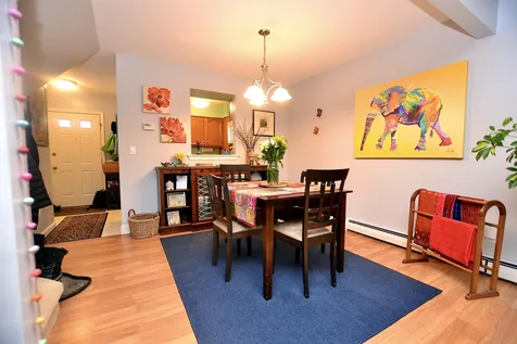 200 Acorn Drive Waterbury VT 05676