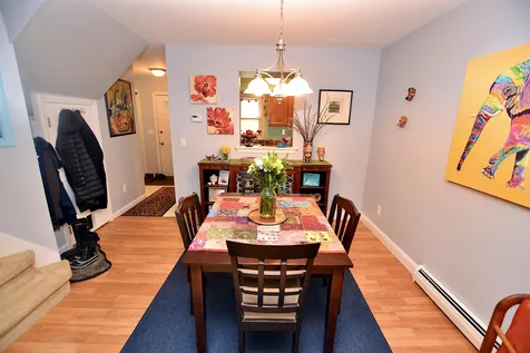200 Acorn Drive Waterbury VT 05676