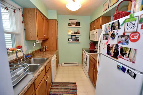 200 Acorn Drive Waterbury VT 05676