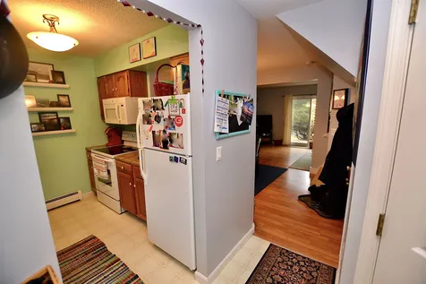 200 Acorn Drive Waterbury VT 05676