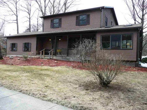 123 Joey Drive Colchester VT 05446