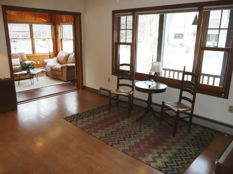 123 Joey Drive Colchester VT 05446